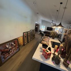 Estate Sale ‼️‼️‼️