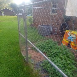 Dog Pen