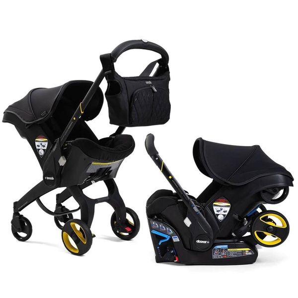 baby royale pram