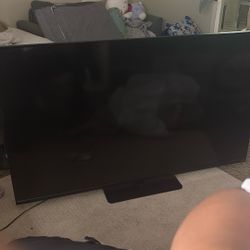 Vizio Smart Tv 54 Inch 