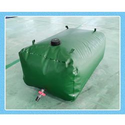 Water Tank