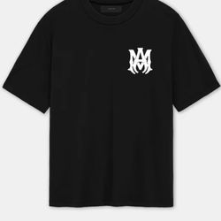 Amiri T Shirt