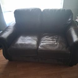 Love Seat sofa