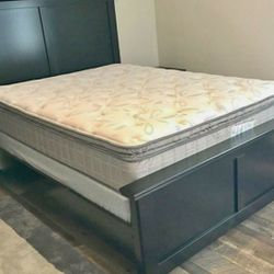 Mattresses and Mattress Sets for Sale! BRAND NEW !