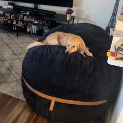 XXL BEAN BAG 