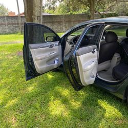 Nissan Sentra 2014 Estandar $6000 O Mejor Oferta