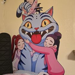 Kpop Poster 