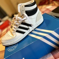 TOP Ten Rb (adidas)