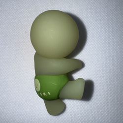 Smiski Diaper Hipper