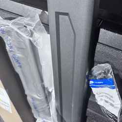 Ford F150 Truck Rear Seats Divider Under Seat Storage 