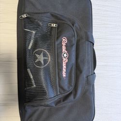 Road Runner Guitar Pedal Gig Bag