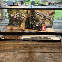 Reptihabitat