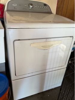 Dryer