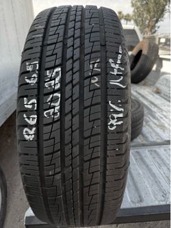 $60