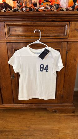 Brandy Melville top
