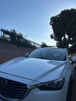 Book now !  https://offerup.co/faYXKzQFnY?$deeplink_path=/redirect/