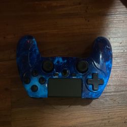 Ps4 Controller 