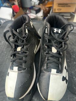 Football Shoes