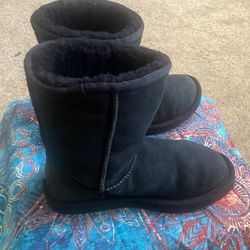 Uggs Boots 