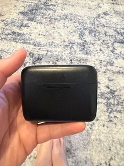 WIRELESS BLUETOOTH MICS
