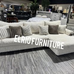 Furniture living room