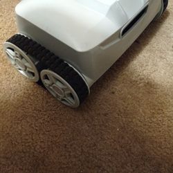 Pool Cleaner 22.5 ft Hose 