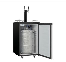 Danby Keg Cooler
