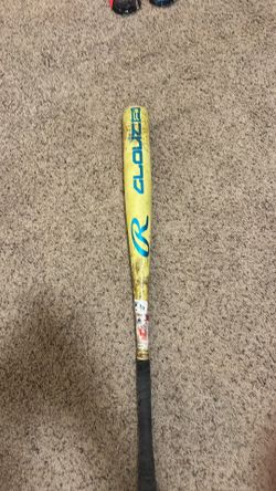 2026 Rawlings Clout AI