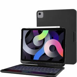 IPad Pro 11 Keyboard Case 