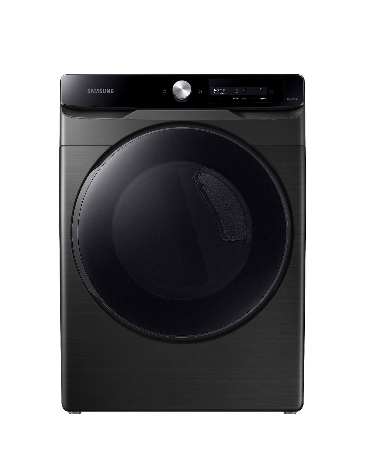 (JUST 54 DOWN) Brand New Samsung Electric Dryer (Financing and