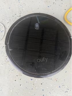 Eufy
