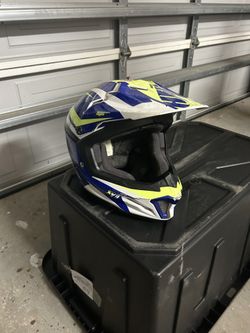 Helmets For Dirt Bike bMX