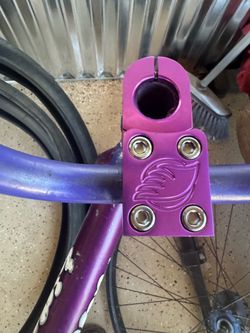 Stem