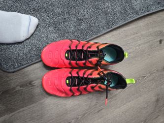 Vapormax