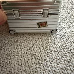 AirPods Pro With Case 