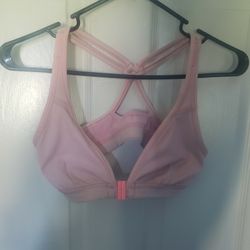 Lululemon Size 6
