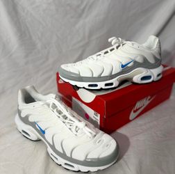 Nike Air Max Plus