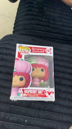collectables/toys