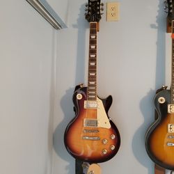 Epiphone  Standard 