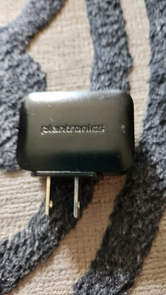 Plantronics Headset UsB Charger