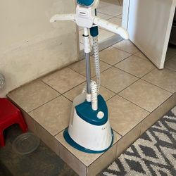 Clothes Steamer