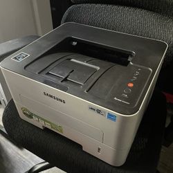 Samsung Printer Xpress M2835DW