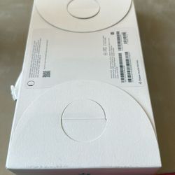apple watch ultra 2 brand new