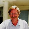 Tom Bannister