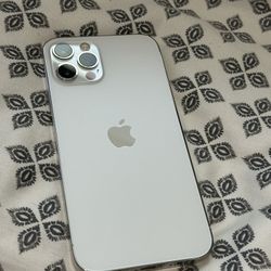 iPhone 12 Pro 256GB Unlocked