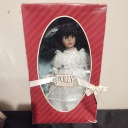 Doll