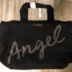 Victoria’s Secret Tote