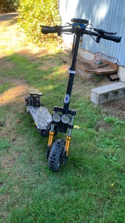 Scooter