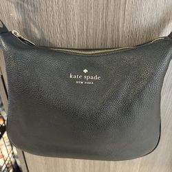 Kate Spade crossbody bag