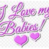 Nataly